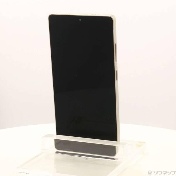 〔中古〕SAMSUNG(サムスン) Galaxy S25 Ultra 256GB チタニウムブラック SM-S938QZKASJP SIMフリー〔258-ud〕 |  | 02