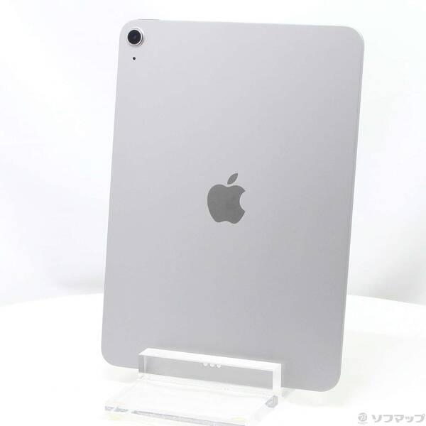 〔中古〕Apple(アップル) iPad Air 11インチ(M3) 128GB スペースグレイ MC9W4J／A Wi-Fi〔269-ud〕 | 