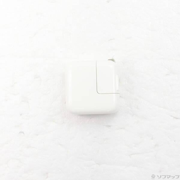 〔中古〕SoftBank iPad 第6世代 32GB スペースグレイ MR6N2J／A SoftBank〔368-ud〕 |  | 04