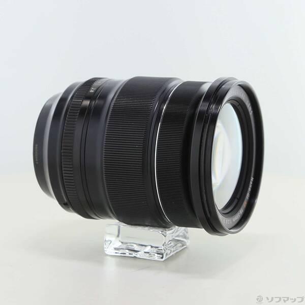 〔中古〕FUJIFILM(フジフイルム) XF16-55mm F2.8 R LM WR〔352-ud〕 |  | 03