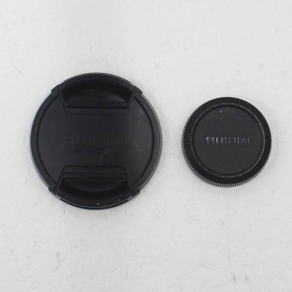 〔中古〕FUJIFILM(フジフイルム) XF16-55mm F2.8 R LM WR〔352-ud〕 |  | 04