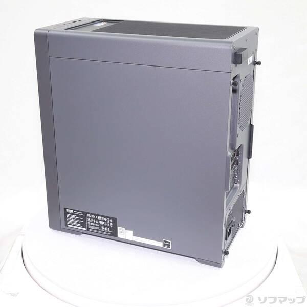 〔中古〕Lenovo(レノボジャパン) Legion Tower 5i Gen 8 90UUCTO1WW〔377-ud〕 |  | 01