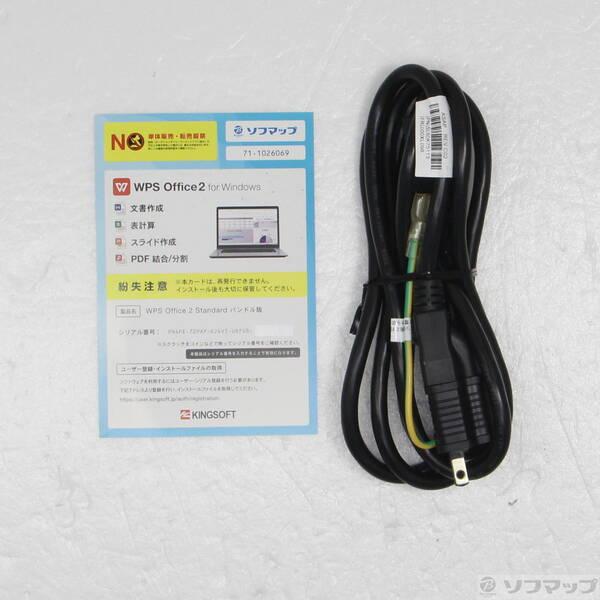 〔中古〕Lenovo(レノボジャパン) Legion Tower 5i Gen 8 90UUCTO1WW〔377-ud〕 |  | 04