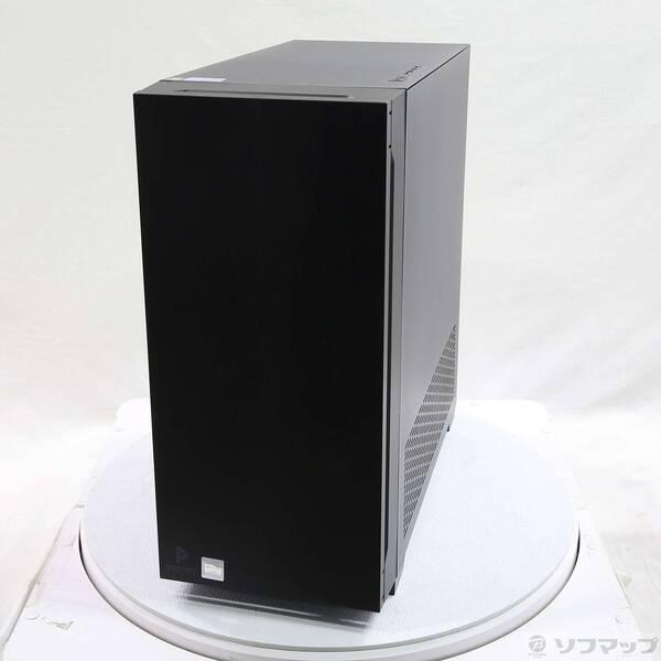 〔中古〕自作機PC 〔Core i7 13700F／32GB／SSD1TB〕〔344-ud〕 | 