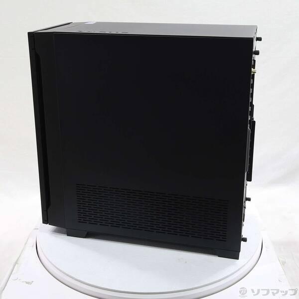 〔中古〕自作機PC 〔Core i7 13700F／32GB／SSD1TB〕〔344-ud〕 |  | 01