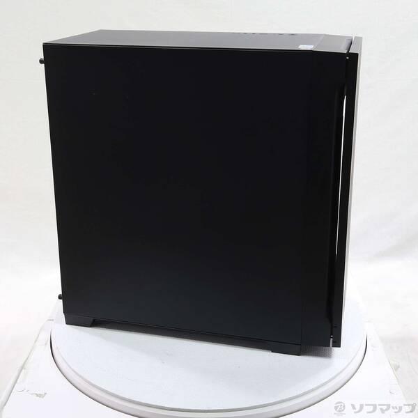 〔中古〕自作機PC 〔Core i7 13700F／32GB／SSD1TB〕〔344-ud〕 |  | 03