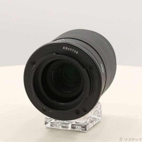 〔中古〕Kenko Tokina(ケンコートキナ) SZ 300mm PRO Reflex F7.1 MF CF ソニーEマウント用〔198-ud〕 |  | 02