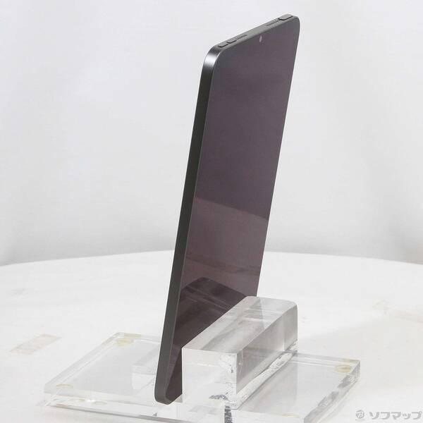 〔中古〕Apple(アップル) iPad mini 第6世代 64GB スペースグレイ MK7M3J／A Wi-Fi〔258-ud〕 |  | 01