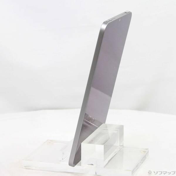 〔中古〕Apple(アップル) iPad mini(A17 Pro) 128GB スペースグレイ MXN63J／A Wi-Fi〔377-ud〕 |  | 01
