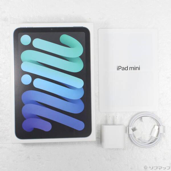 〔中古〕Apple(アップル) iPad mini(A17 Pro) 128GB スペースグレイ MXN63J／A Wi-Fi〔377-ud〕 |  | 04