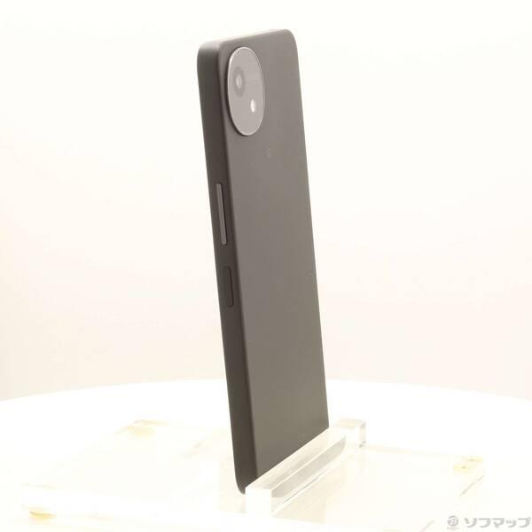 〔中古〕SHARP(シャープ) AQUOS wish5 64GB スミ SH-52F docomo SIMフリー〔276-ud〕 |  | 03