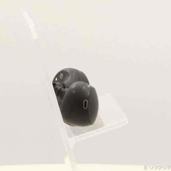〔中古〕SONY(ソニー) WF-1000XM4 B ブラック〔377-ud〕 |  | 03