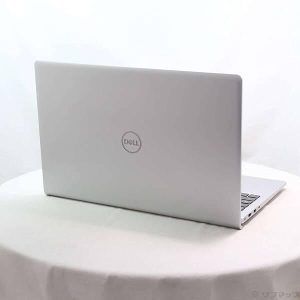 〔中古〕DELL(デル) Dell 15 DC15250 v2 ND65-GHM3SC プラチナシルバー〔269-ud〕 |  | 02
