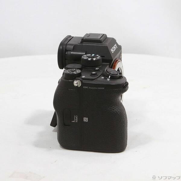 〔中古〕SONY(ソニー) α1 ボディ〔262-ud〕 |  | 03