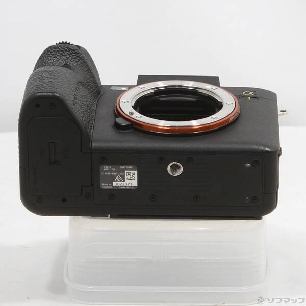 〔中古〕SONY(ソニー) α1 ボディ〔262-ud〕 |  | 04