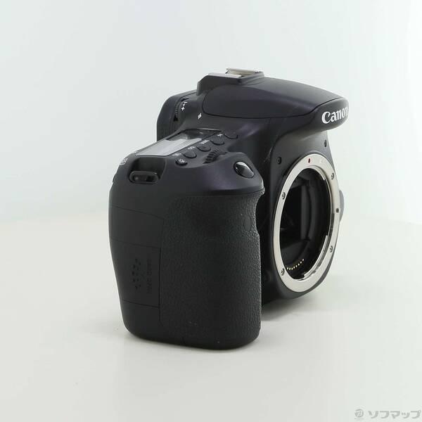 〔中古〕Canon(キヤノン) EOS 60D〔344-ud〕 |  | 03
