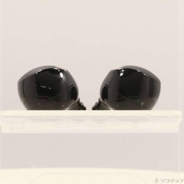 〔中古〕SONY(ソニー) WF-1000XM5 ブラック〔269-ud〕 | 