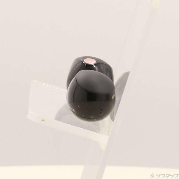 〔中古〕SONY(ソニー) WF-1000XM5 ブラック〔269-ud〕 |  | 01