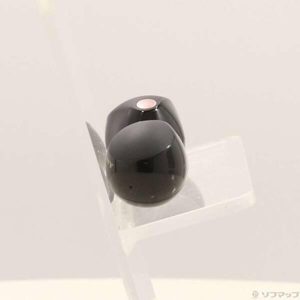 〔中古〕SONY(ソニー) WF-1000XM5 ブラック〔269-ud〕 |  | 03