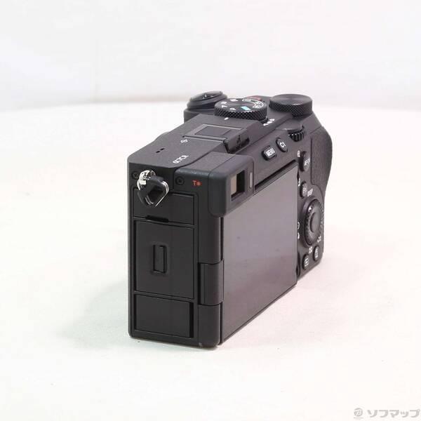 〔中古〕SONY(ソニー) α7CR ILCE-7CR〔262-ud〕 |  | 01