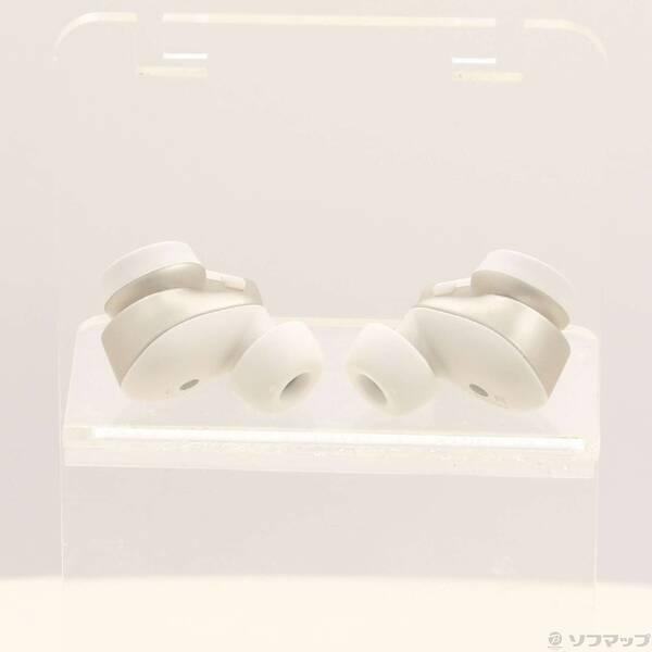 〔中古〕audio-technica(オーディオテクニカ) ATH-TWX9MK2 ホワイト〔348-ud〕 |  | 02