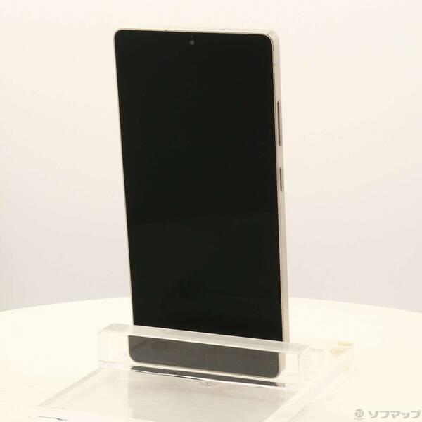〔中古〕SAMSUNG(サムスン) Galaxy S25 Ultra 256GB チタニウムピンクゴールド SM-S938QZSASJP SIMフリー〔297-ud〕 |  | 02