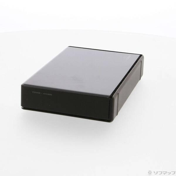 〔中古〕ELECOM(エレコム) ELD-QEN2040UBK〔262-ud〕 | 
