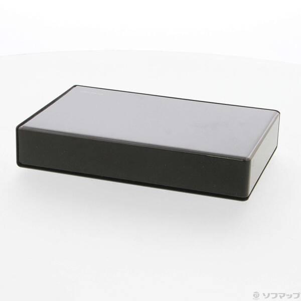 〔中古〕ELECOM(エレコム) ELD-QEN2040UBK〔262-ud〕 |  | 03
