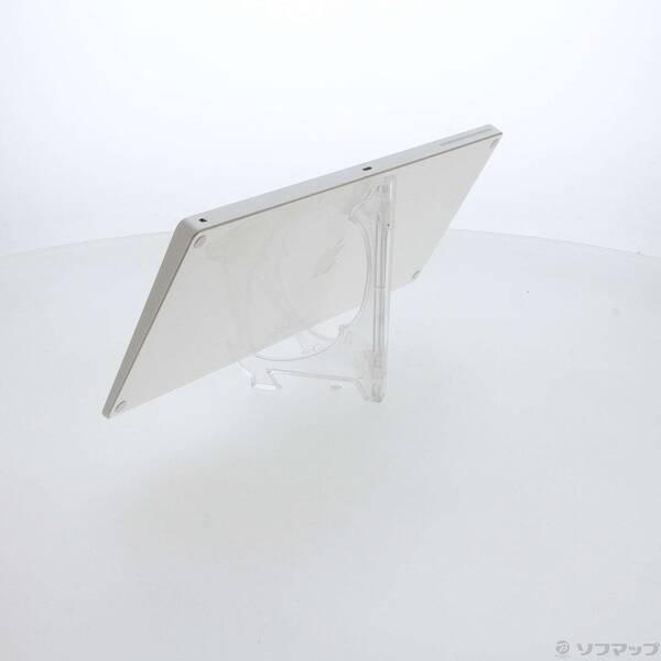 〔中古〕Apple(アップル) Magic Keyboard MLA22J／A〔258-ud〕 |  | 01