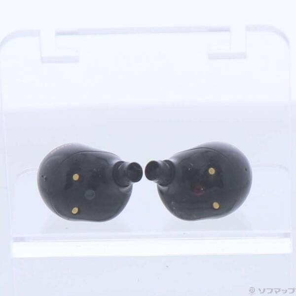 〔中古〕SONY(ソニー) WF-1000XM5 ブラック〔198-ud〕 |  | 02