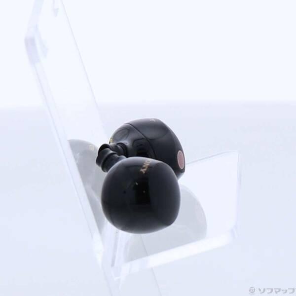 〔中古〕SONY(ソニー) WF-1000XM5 ブラック〔198-ud〕 |  | 03