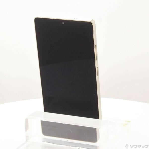 〔中古〕SAMSUNG(サムスン) Galaxy S25 Ultra 256GB チタニウムグレー SM-S938QZTASJP SIMフリー〔377-ud〕 |  | 02