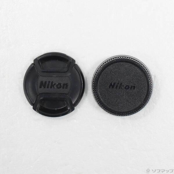 〔中古〕Nikon(ニコン) Ai AF Nikkor 50mm F1.4D (レンズ)〔344-ud〕 |  | 04