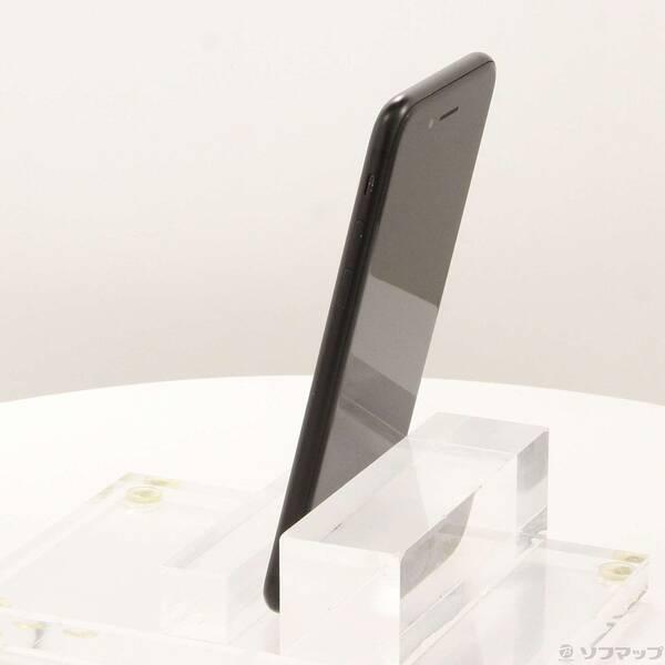 〔中古〕Apple(アップル) iPhone SE 第2世代 64GB ブラック MHGP3J／A SIMフリー〔269-ud〕 |  | 01