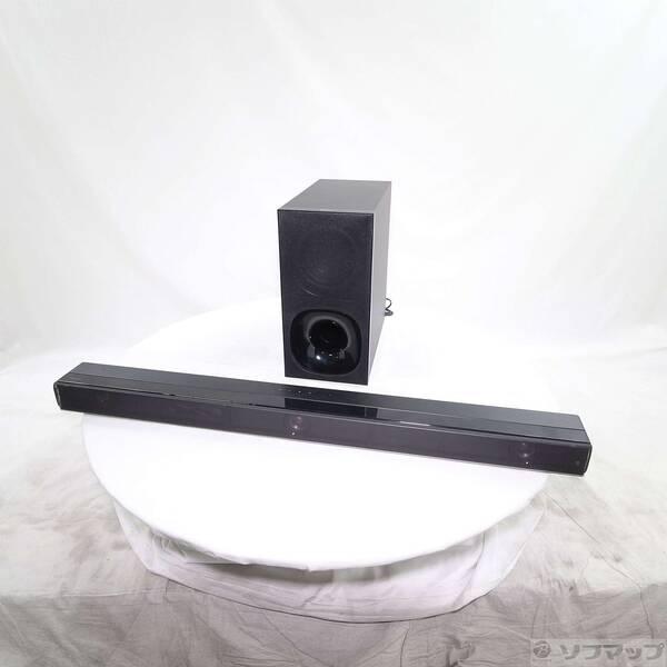 〔中古〕SONY(ソニー) 〔展示品〕 HT-Z9F〔198-ud〕 | 