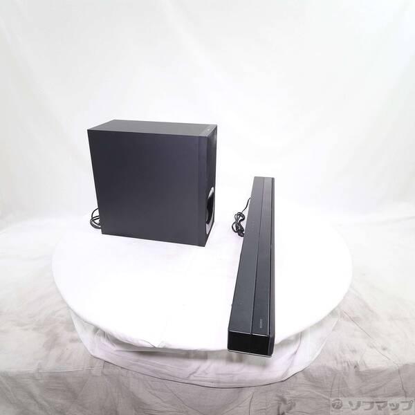 〔中古〕SONY(ソニー) 〔展示品〕 HT-Z9F〔198-ud〕 |  | 03