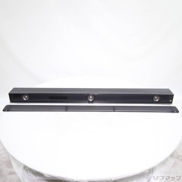 〔中古〕SONY(ソニー) 〔展示品〕 HT-Z9F〔198-ud〕 |  | 04