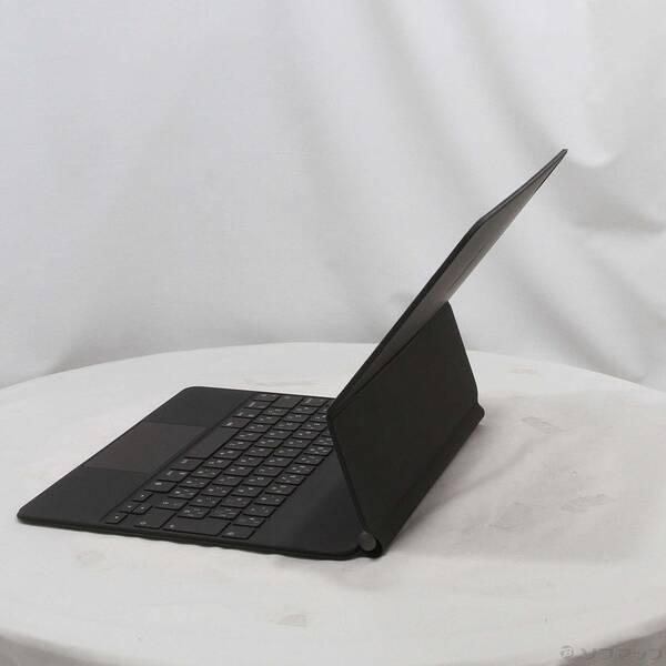 中古〕Apple(アップル) 〔展示品〕 12.9インチiPad Pro (第5世代) 用
