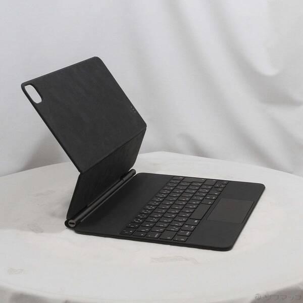 中古〕Apple(アップル) 〔展示品〕 12.9インチiPad Pro (第5世代) 用