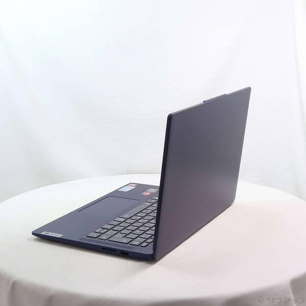 〔中古〕NEC(エヌイーシー) LAVIE N14 Slim PC-N145CHAL〔262-ud〕 |  | 01