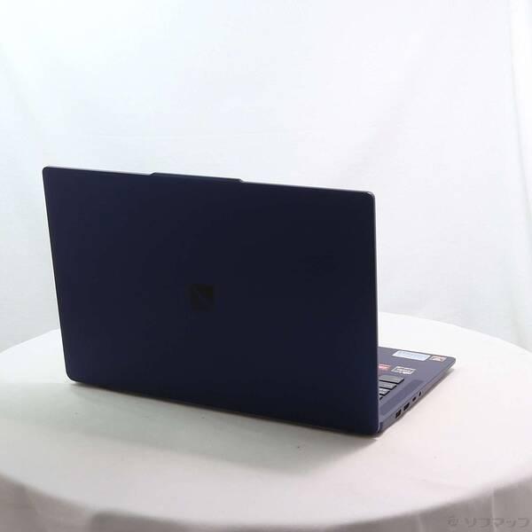 〔中古〕NEC(エヌイーシー) LAVIE N14 Slim PC-N145CHAL〔262-ud〕 |  | 02