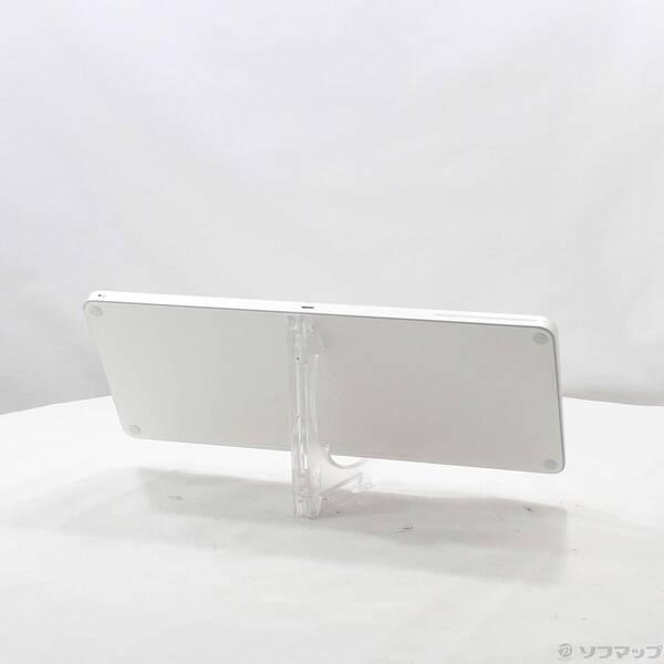 〔中古〕Apple(アップル) Apple Magic Keyboard MK2A3J／A〔262-ud〕 |  | 02