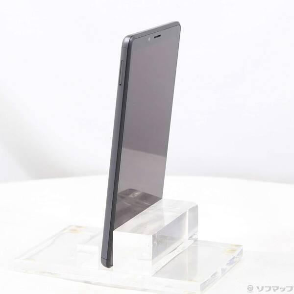 〔中古〕Lenovo(レノボジャパン) Lenovo Tab M7 32GB アイアングレー ZA550233JP Wi-Fi〔198-ud〕 |  | 01