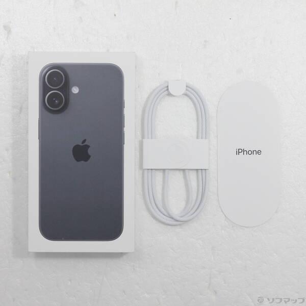 〔中古〕Apple(アップル) iPhone17 256GB ブラック MG674J／A SIMフリー〔258-ud〕 |  | 04