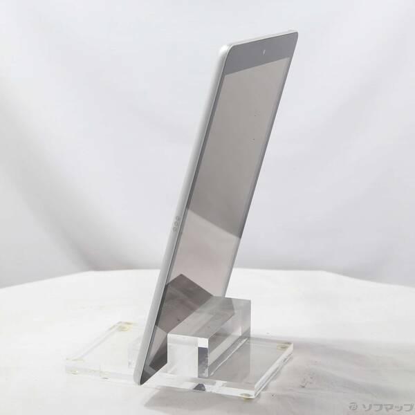 〔中古〕Apple(アップル) iPad 第9世代 64GB シルバー MK2L3J／A Wi-Fi〔348-ud〕 |  | 01