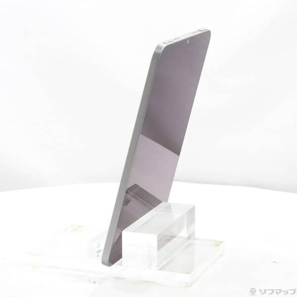 〔中古〕Apple(アップル) iPad mini(A17 Pro) 128GB スペースグレイ MXN63J／A Wi-Fi〔258-ud〕 |  | 01