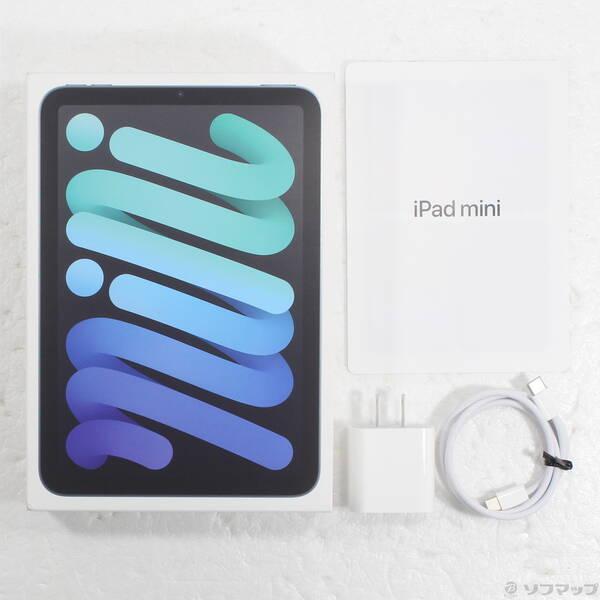 〔中古〕Apple(アップル) iPad mini(A17 Pro) 128GB スペースグレイ MXN63J／A Wi-Fi〔258-ud〕 |  | 04