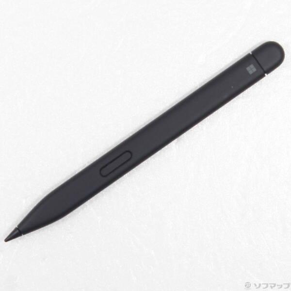 〔中古〕Microsoft(マイクロソフト) Surface スリム ペン 2 8WV-00007〔344-ud〕 | 