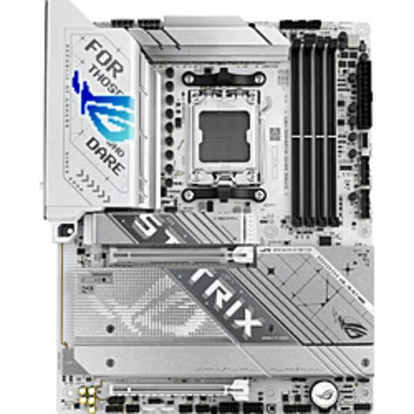 〔中古〕ASUS(エイスース) ROG STRIX X870-A GAMING WIFI〔344-ud〕 | 