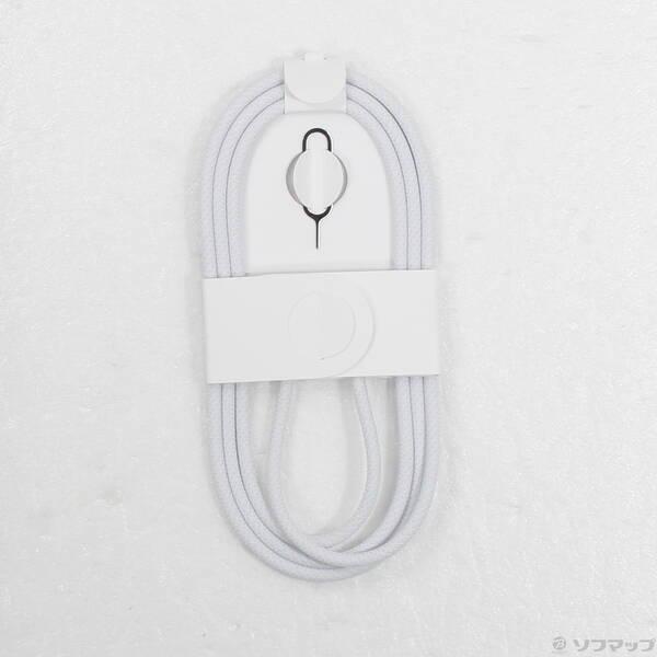 〔中古〕Apple(アップル) iPhone16 256GB ウルトラマリン MYE03J／A SIMフリー〔269-ud〕 |  | 04